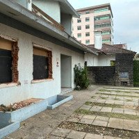 McDonald's: Como está a obra da nova unidade da rede em Novo Hamburgo