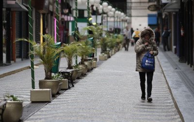Inverno com El Niño: O que muda na estação e por que o frio pode "sumir" em alguma regiões do Brasil