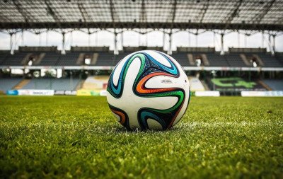 Confira os jogos da Copa do Mundo deste domingo, 21
