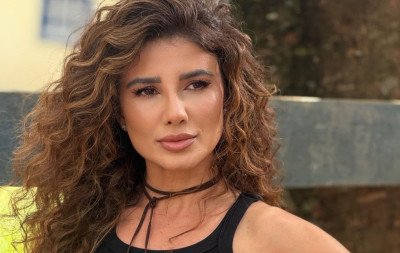 Show de Paula Fernandes será atração gratuita em aniversário de cidade do litoral norte