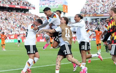 Saiba como está a situação dos grupos E e F da Copa do Mundo