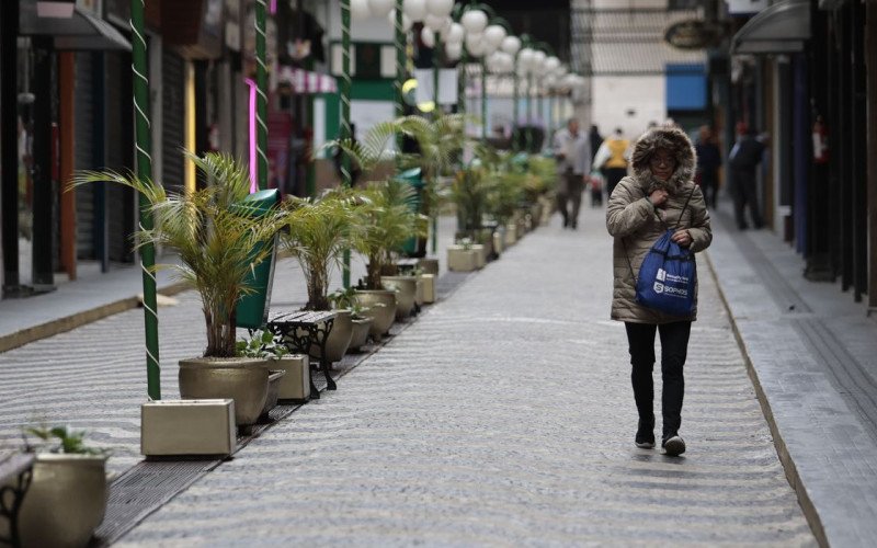 Inverno começa neste domingo no Brasil e terá impacto do El Niño | abc+