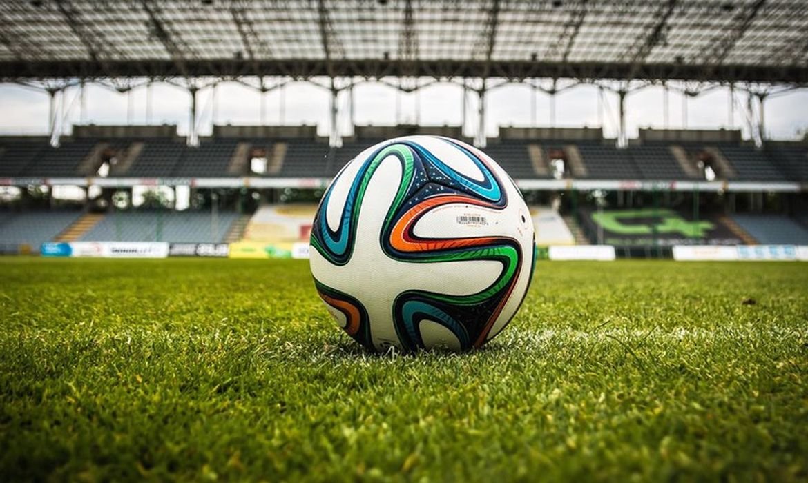 Confira os jogos da Copa do Mundo deste domingo, 21