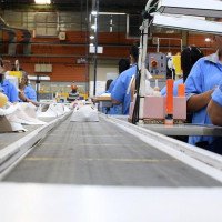 Empresas de Novo Hamburgo podem participar de programa gratuito que impulsiona a cadeia da moda
