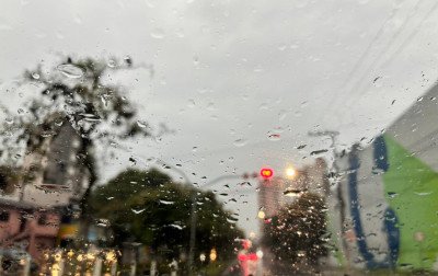 O El Niño de 2026 começou: Chuva de 200mm deixam famílias desabrigadas no RS; veja quanto ainda pode chover