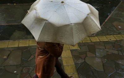 Instabilidade se espalha e RS se prepara para episódio de chuva volumosa nesta semana; saiba a previsão