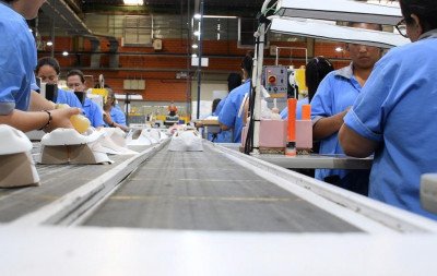 Empresas de Novo Hamburgo podem participar de programa gratuito que impulsiona a cadeia da moda