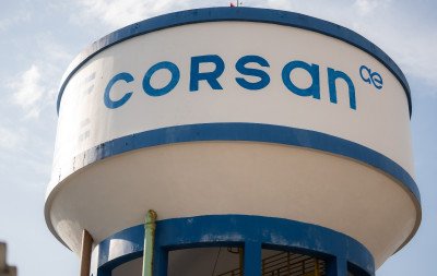 Seis municípios da região recebem obras da Corsan nesta semana; veja a lista