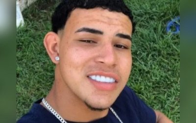 Jovem que estava desaparecido é encontrado morto em açude na região metropolitana