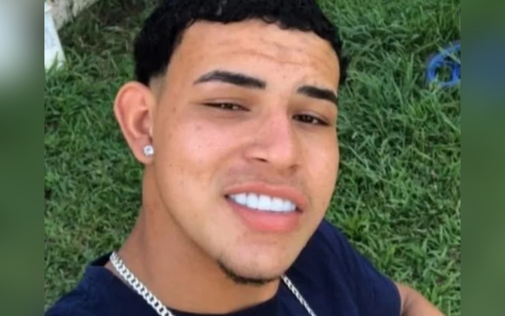Ediglê Luiz de Camargo | abc+