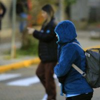Frio rigoroso avança sobre o RS e mobiliza municípios; confira os cuidados indicados