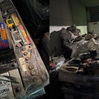 Moradores do Vale do Sinos são alvo de investigação da PF sobre esquema milionário de contrabando