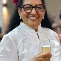 Bailanta Festiva celebra 31 anos das colunas de Zelita Marina nesta sexta-feira; confira