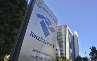 Fisco mais ágil: Receita Federal usa Inteligência Artificial para detectar fraudes e potencializar fiscalização