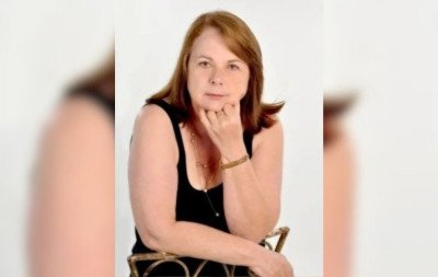 Morte de empresária após procedimento estético em clínica de SC é investigada pela polícia