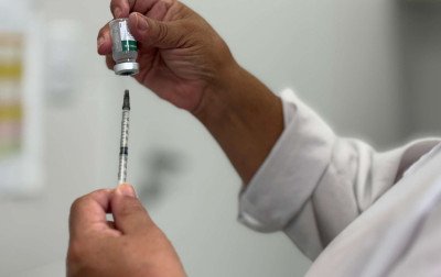 Secretaria da Saúde de Gramado amplia horário de atendimento de salas de vacina