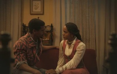 Novela da Globo terá só 4 capítulos nesta semana; veja mudanças na programação