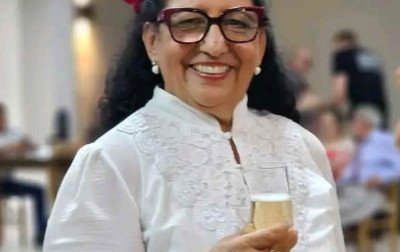 Bailanta Festiva celebra 31 anos das colunas de Zelita Marina nesta sexta-feira; confira