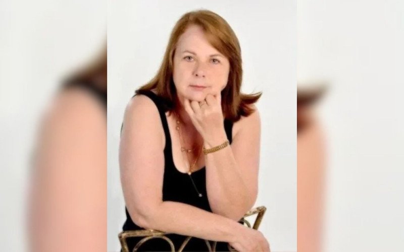 Geny Maria Angeli Michielin morreu após procedimento estético em SC | abc+
