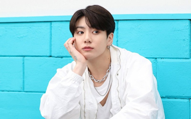 Brasileira foi condenada por perseguir Jung Kook, integrante do BTS | abc+