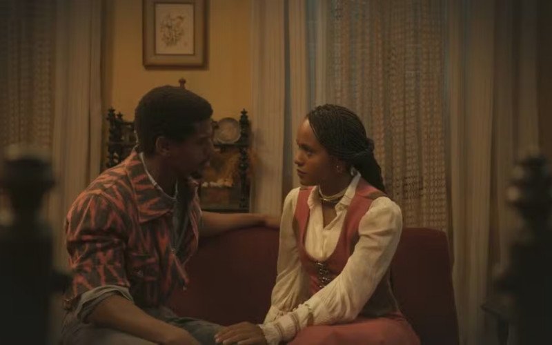 Novela da Globo terá só 4 capítulos nesta semana; veja mudanças na programação