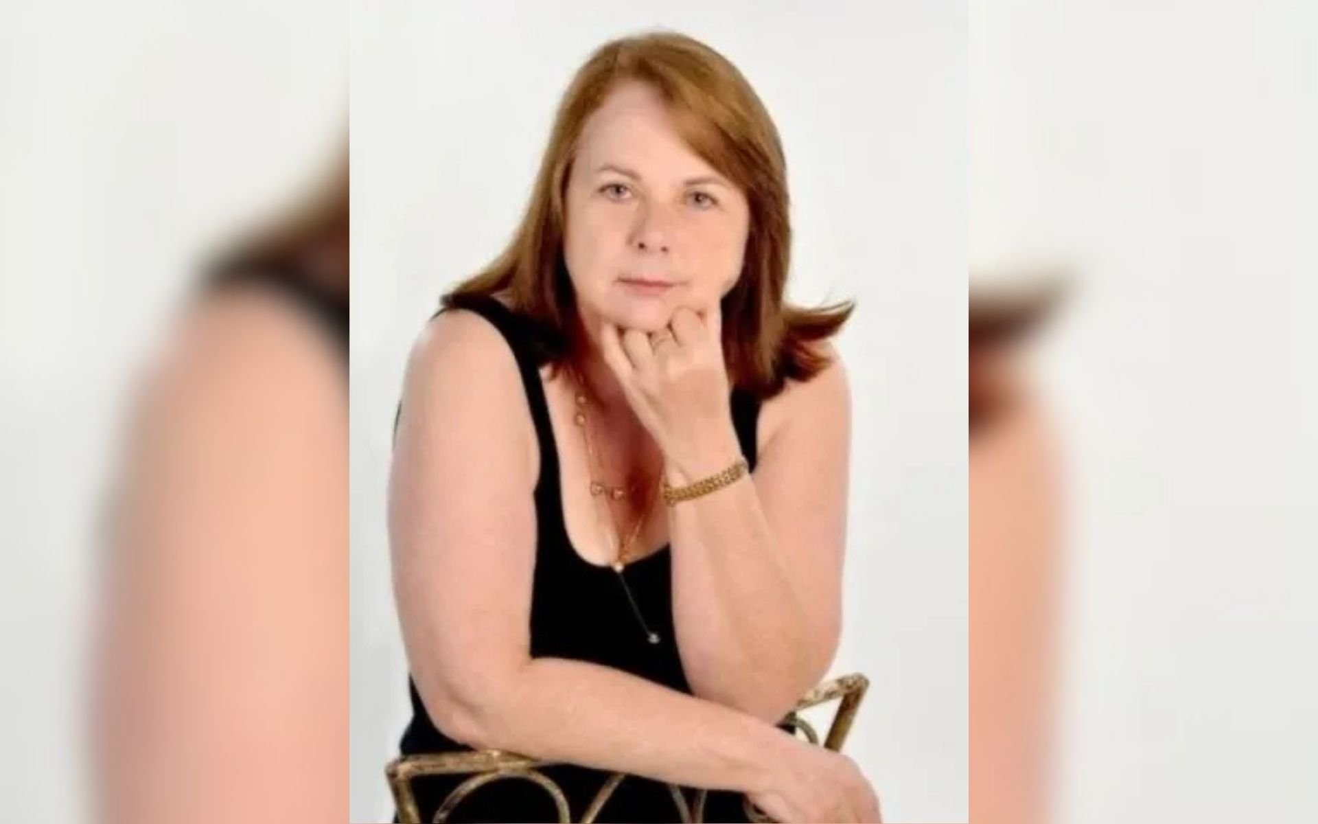 Morte de empres&aacute;ria ap&oacute;s procedimento est&eacute;tico em cl&iacute;nica de SC &eacute; investigada pela pol&iacute;cia