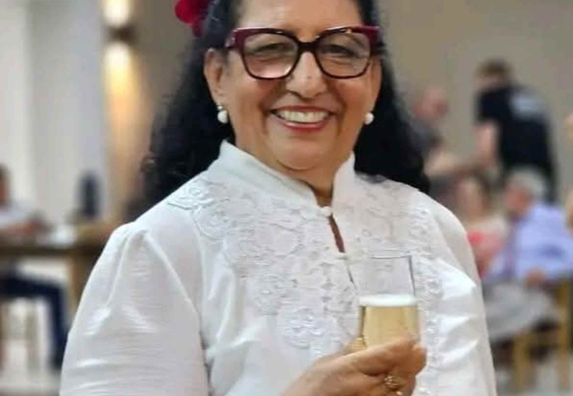 Bailanta Festiva celebra 31 anos das colunas de Zelita Marina nesta sexta-feira; confira