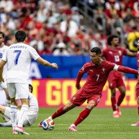 Primeira fase da Copa do Mundo termina neste sábado e define confrontos do mata-mata; confira os jogos de hoje