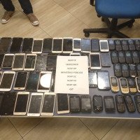 Banco de celulares roubados: conheça a nova ferramenta que unifica dados e facilita investigações policiais
