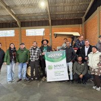 Secretaria da Agricultura de Gramado abre novas capacitações para produtores; veja como se inscrever