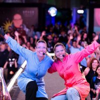 Programa reconhecido nacionalmente por transformar ciência em experiências desembarca em Gramado para apresentações