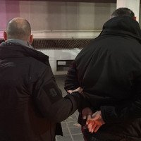 Engenheiro usava amizade e dados de conhecidos para extorquir grandes empresários no RS