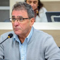 A primeira polêmica da CPI que vai investigar o salário da secretária da Fazenda de Novo Hamburgo