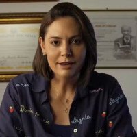 Michelle Bolsonaro é a mulher mais poderosa do Brasil para 15,4%, aponta pesquisa Meio/Ideia