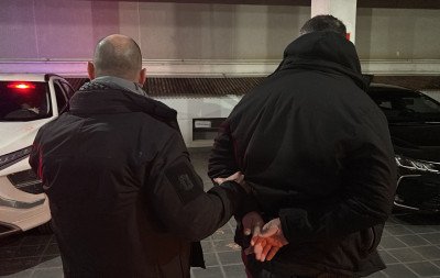 Engenheiro usava amizade e dados de conhecidos para extorquir grandes empresários no RS