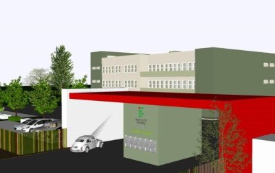 IFRS Gramado faz pesquisa on-line para definição dos cursos que serão ofertados