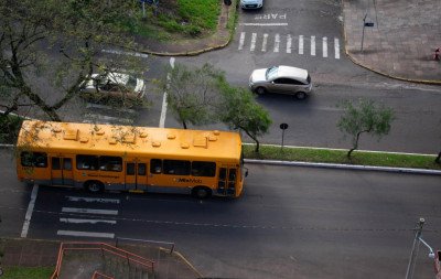 Novo Hamburgo anuncia mudanças em linhas de ônibus; veja o que muda