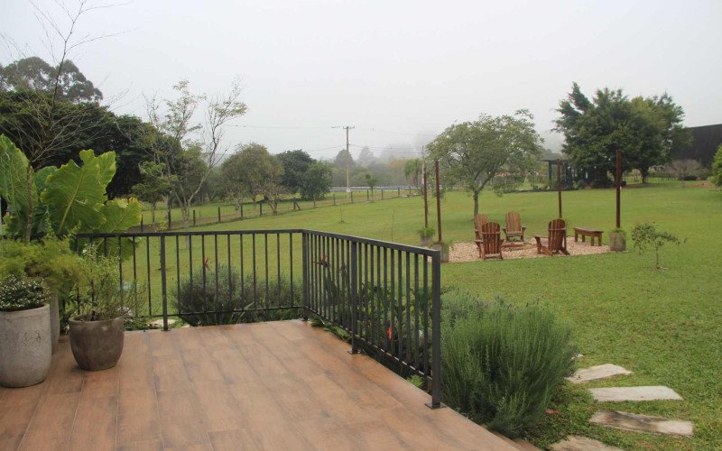 Casa Hugg | abc+