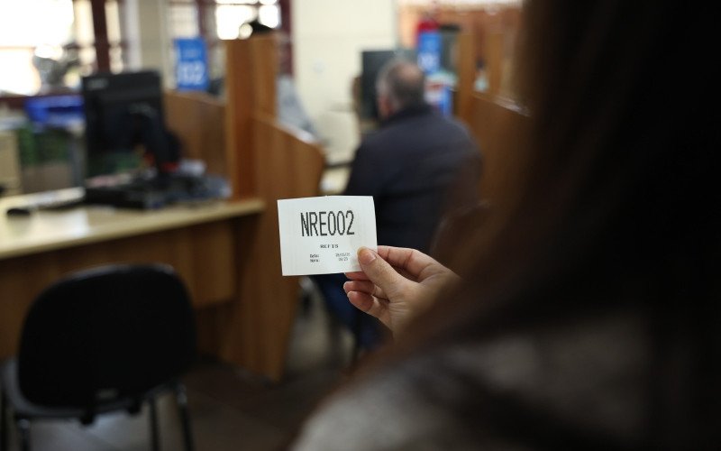 Contribuintes aderem ao Refis 2026 e aproveitam condições especiais