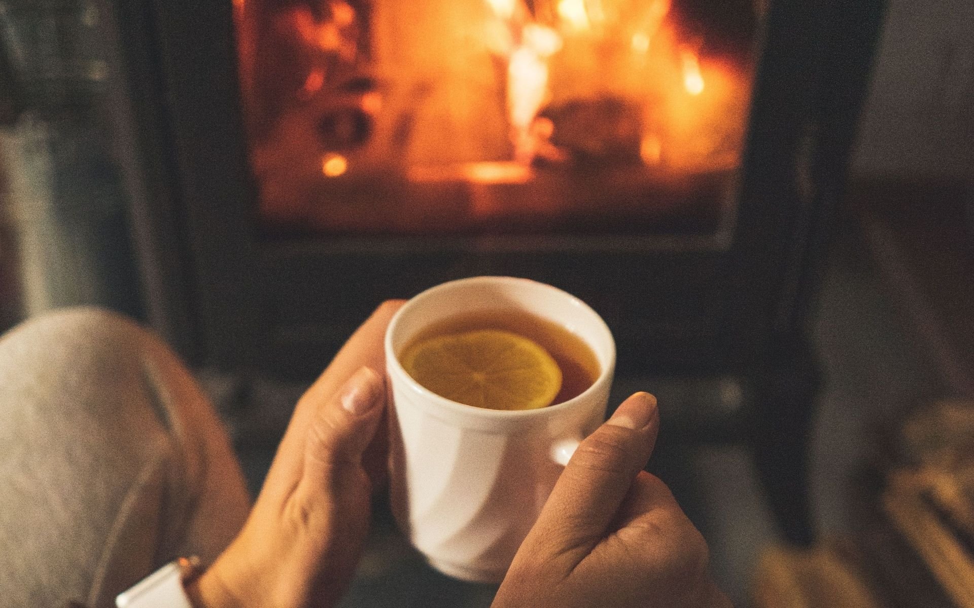 Alerta de frio polar: Os cuidados essenciais para proteger sua sa&uacute;de nos dias mais gelados