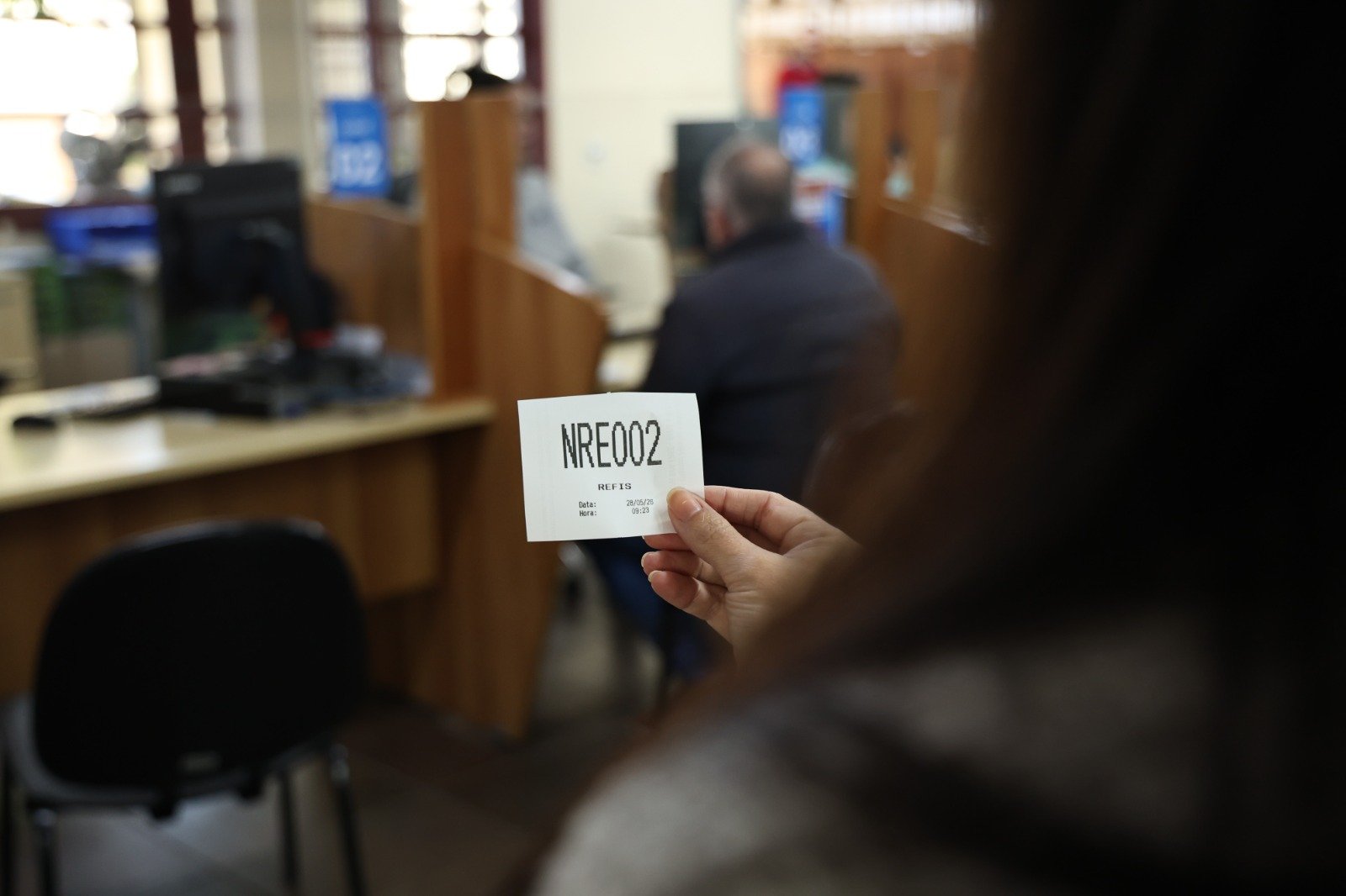 Prefeitura de Canela projeta R$ 7 milh&otilde;es com Refis 2026; saiba como aderir
