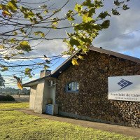 Aeroclube de Canela: Justiça dá prazo para saída voluntária do aeroporto sob risco de uso de força policial