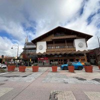 Em formato de temporadas, cinema de Gramado voltará a exibir filmes e estreia deverá ter lançamento mundial