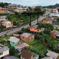 Gramado registra abalo sísmico de magnitude 2,05 e moradores sentem tremores
