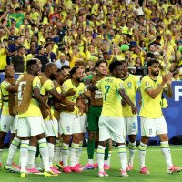 Rumo ao hexa: agora é vencer ou vencer