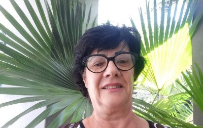 Feminicídio: O que se sabe sobre mulher que teve corpo esquartejado pelo companheiro no RS