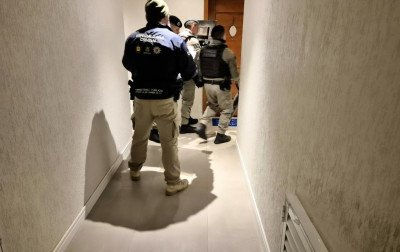 Crime na coleta de lixo: Família de empresários é investigada por fraude em licitações e contratos em 15 prefeituras do RS