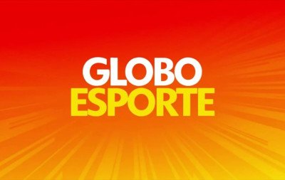 Ex-apresentadora do Globo Esporte morre após internação por leucemia