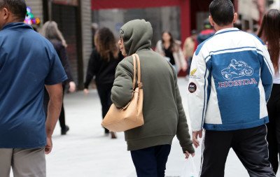Vai ter ciclone bomba? Inmet esclarece previsão para o Sul do Brasil