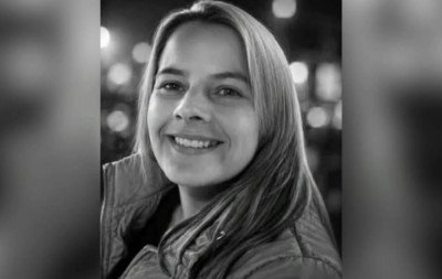 Homem é condenado a 105 anos de prisão por feminicídio de companheira grávida no RS